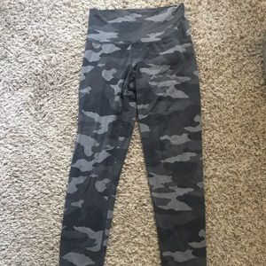 Aerie leggings